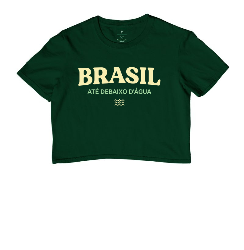 Camisa 0