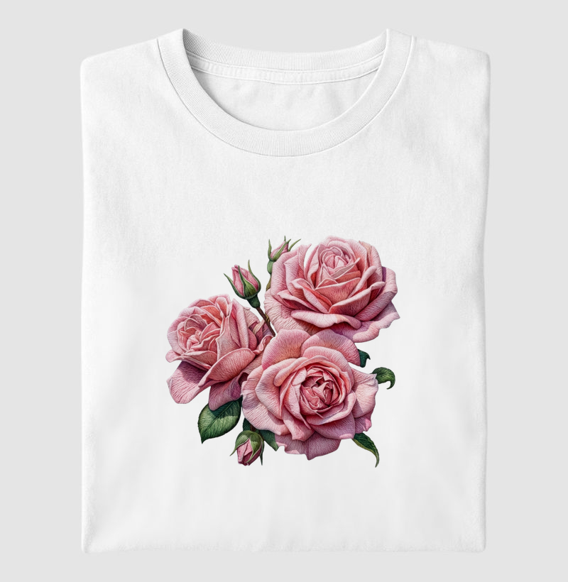 Roséa