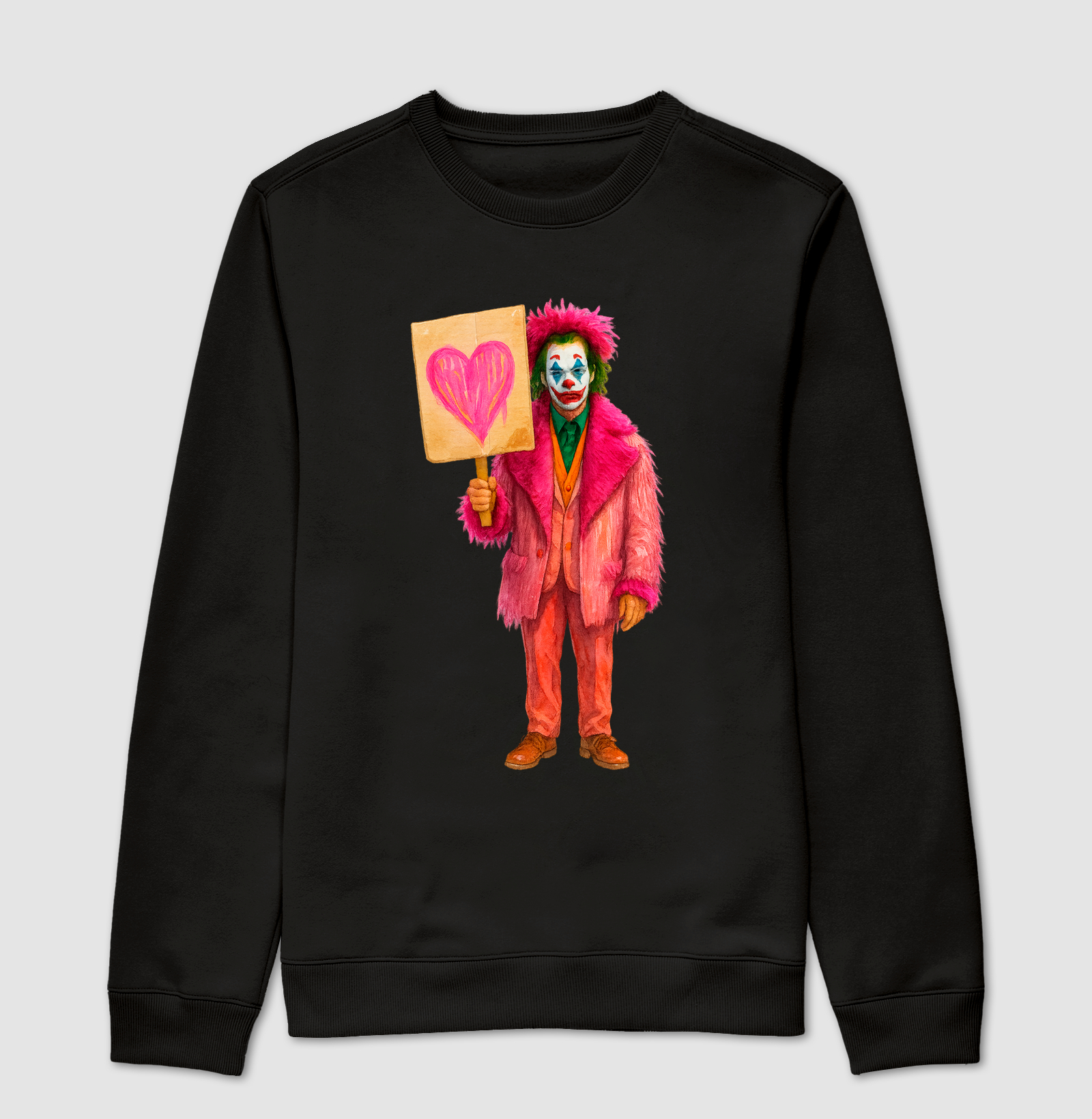 Joker