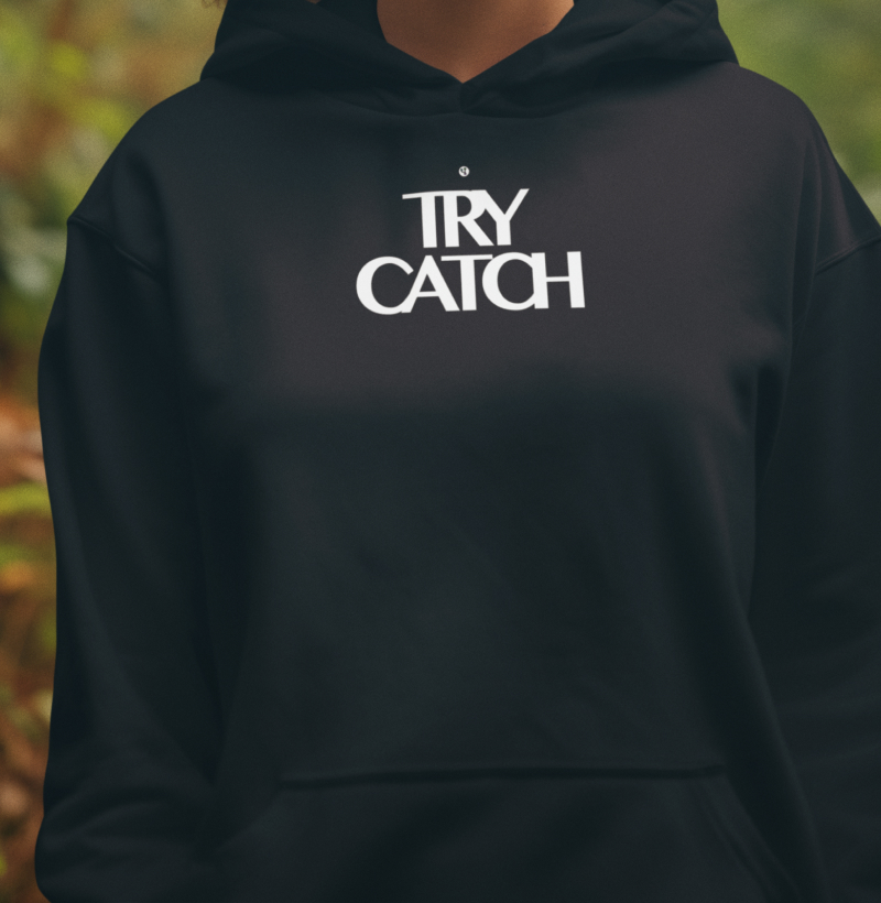 Try Catch