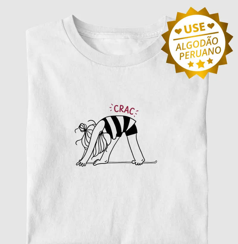 Se alongue - PREMIUM