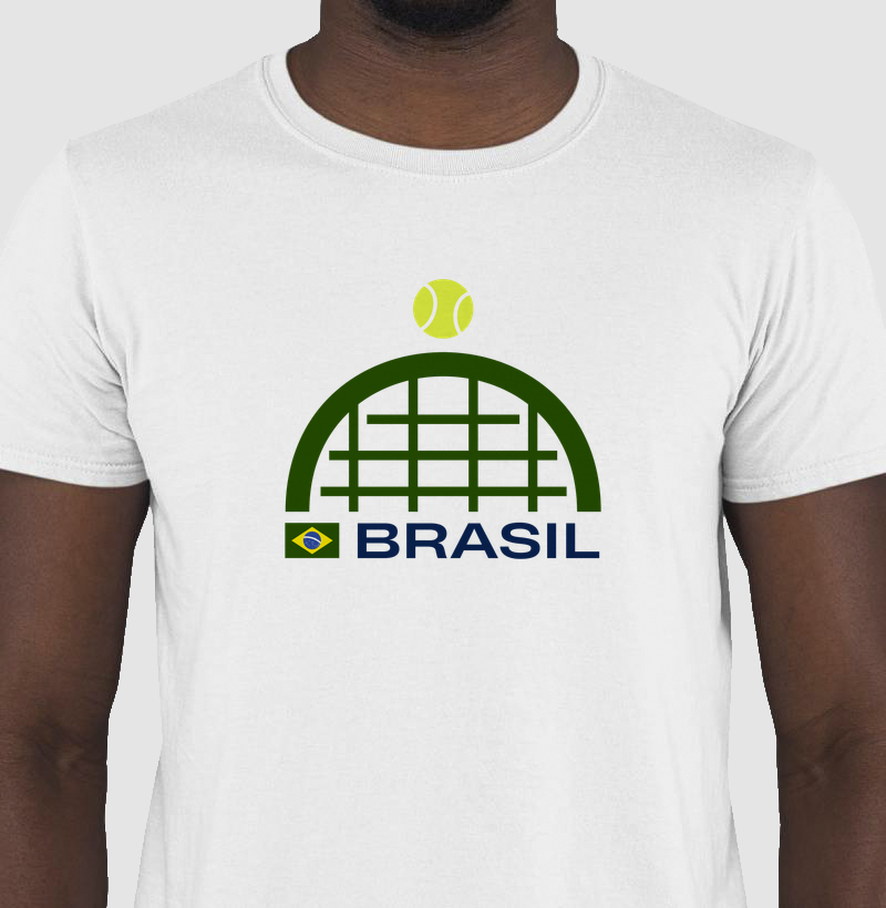 Brasil Tennis Essence