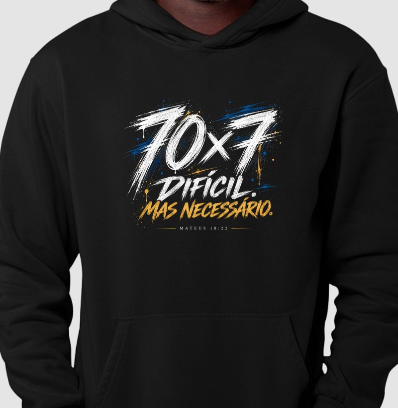 70x7