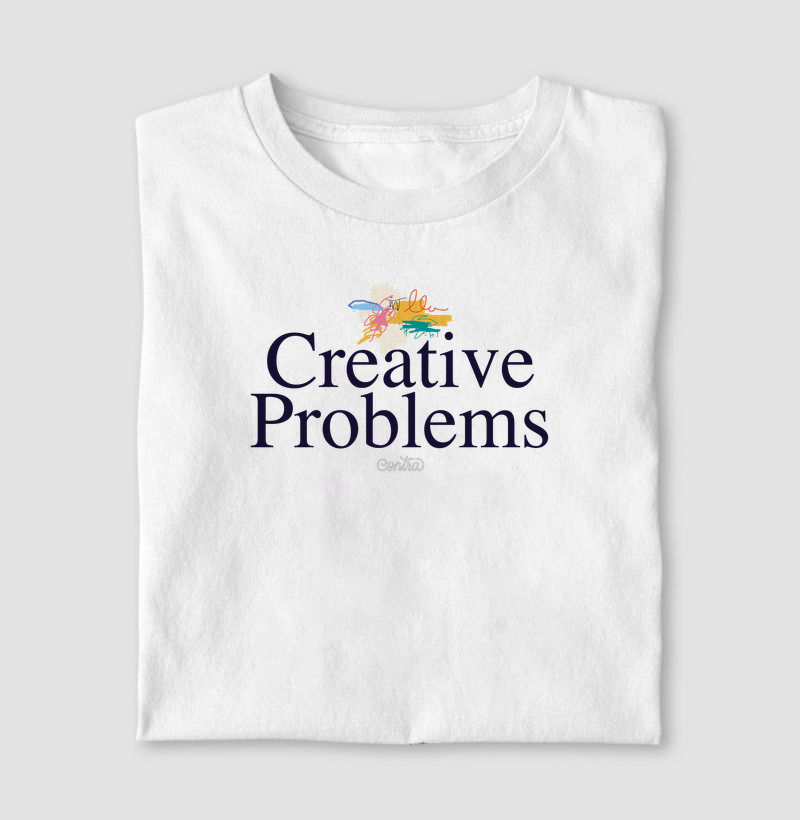 Creative Problems