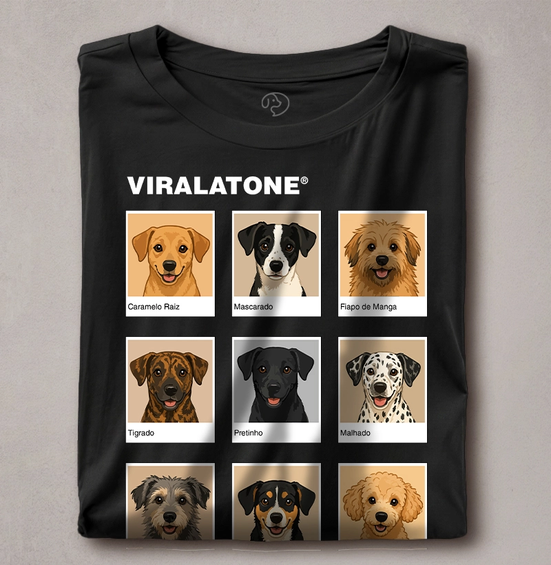 Viralatone