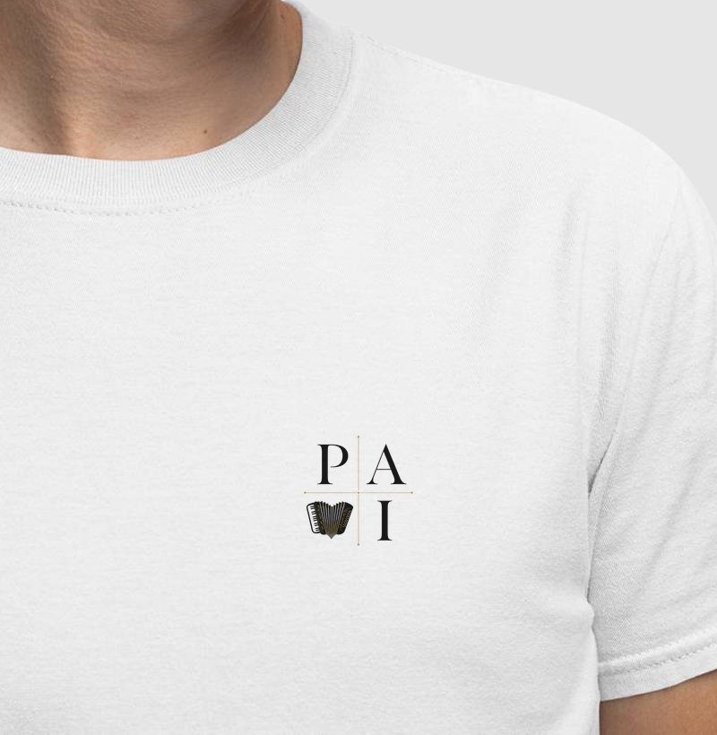 Pai