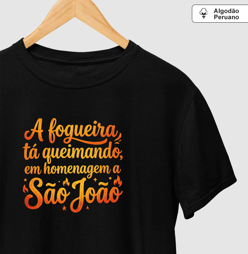 São João Na Roça