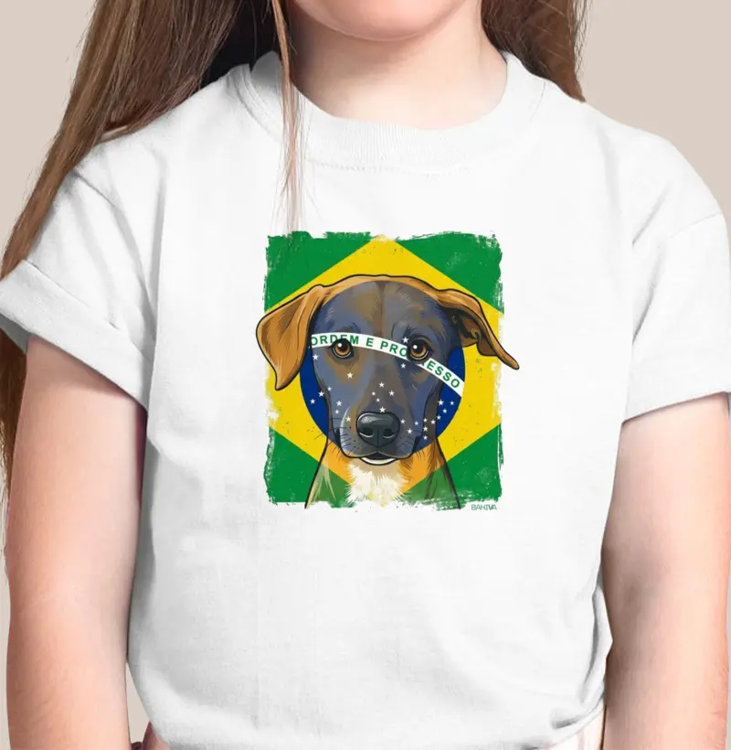 Caramelo do Brasil