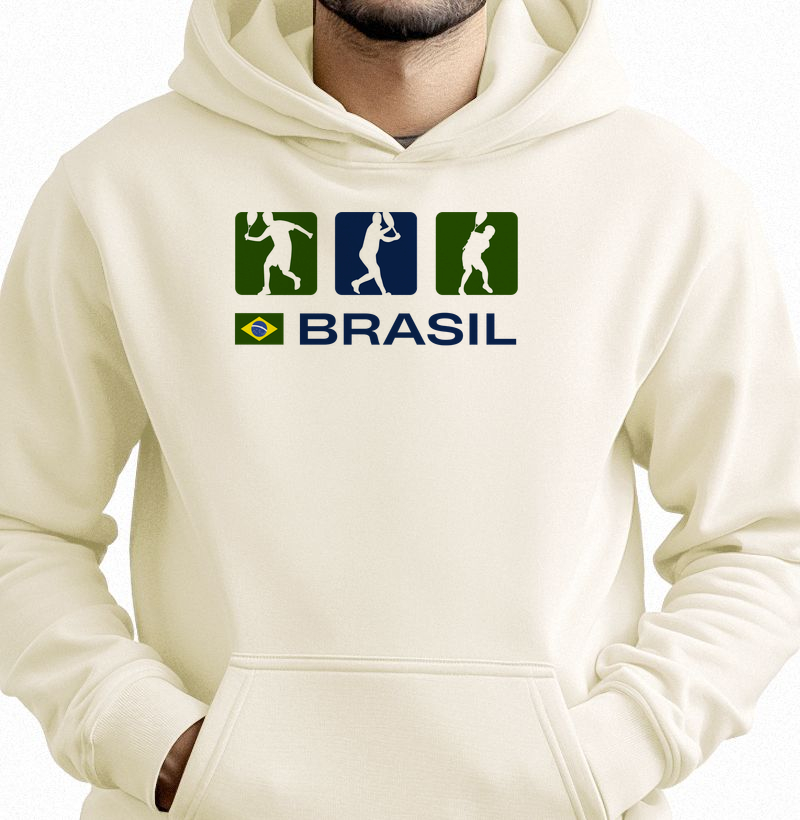 Brasil Tennis