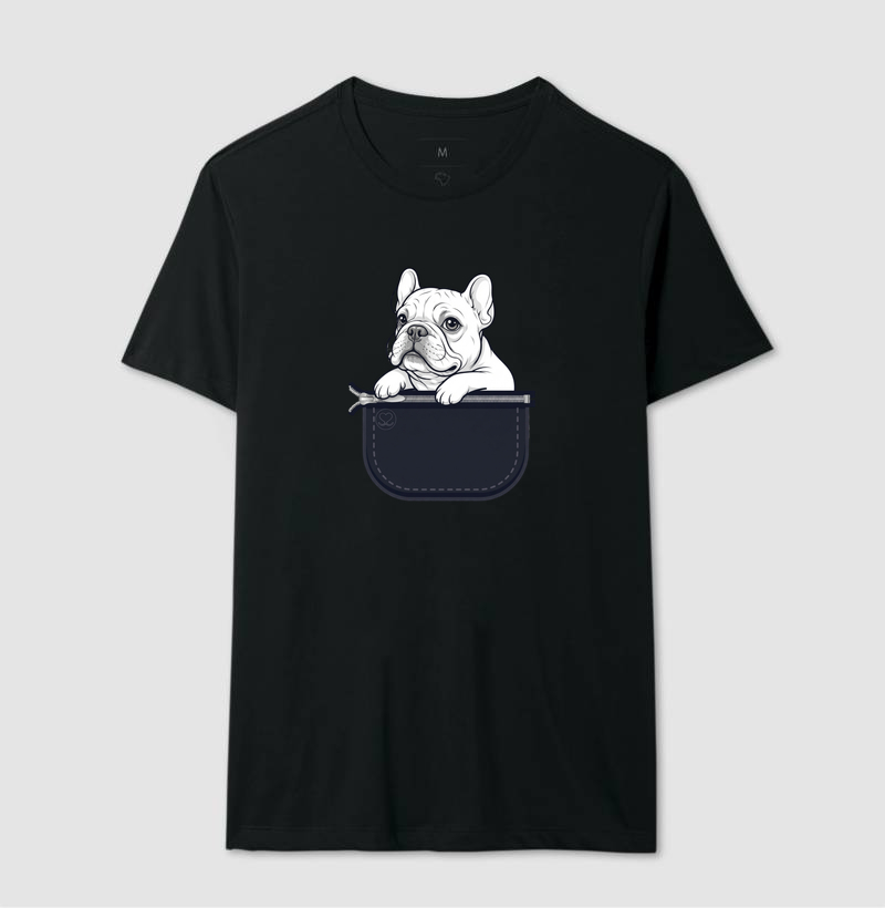 Leve Bulldog