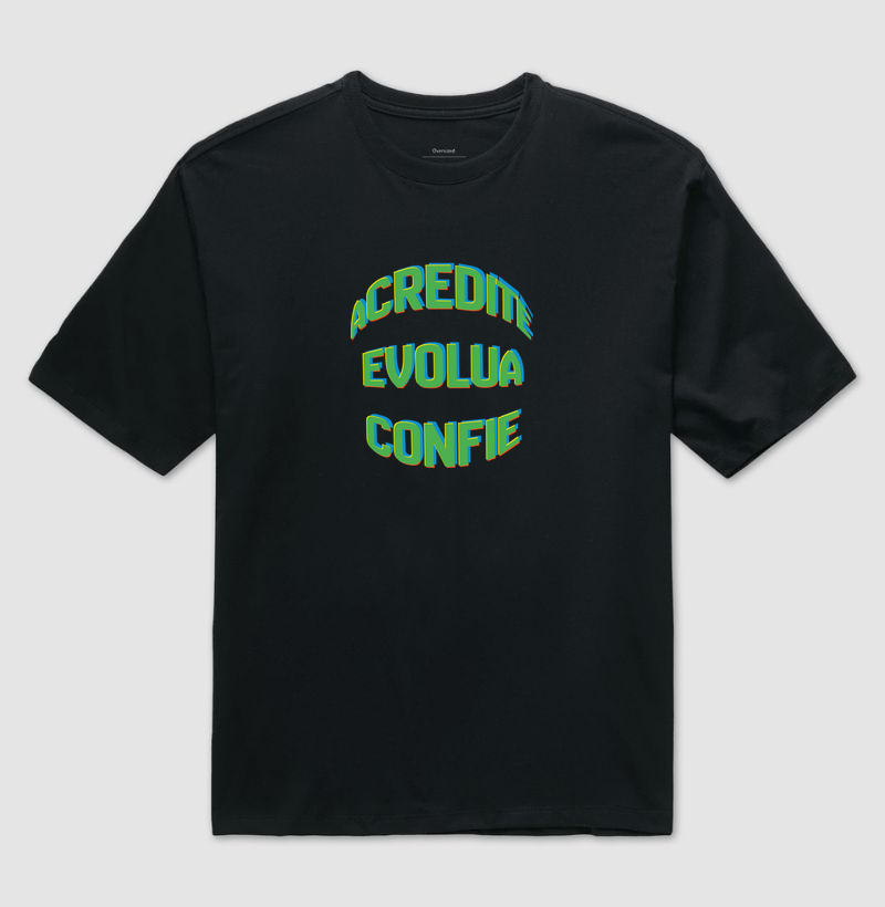 Acretide Evolua Confie