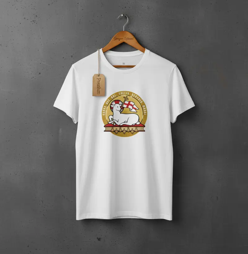 Agnus Dei Qui Toccis Peccata Mundi