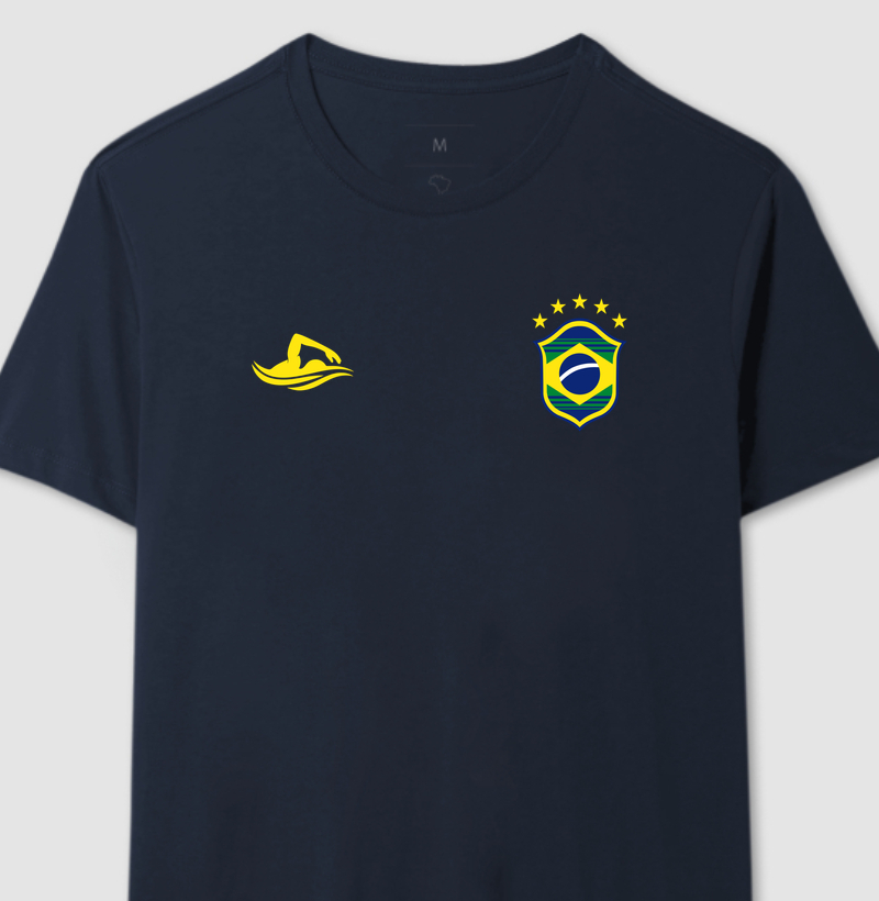 Seleção Aquática
