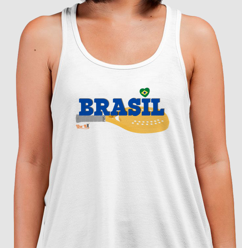 Brasil sil sil