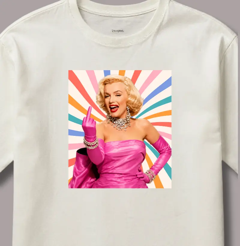 Marilyn Dedo