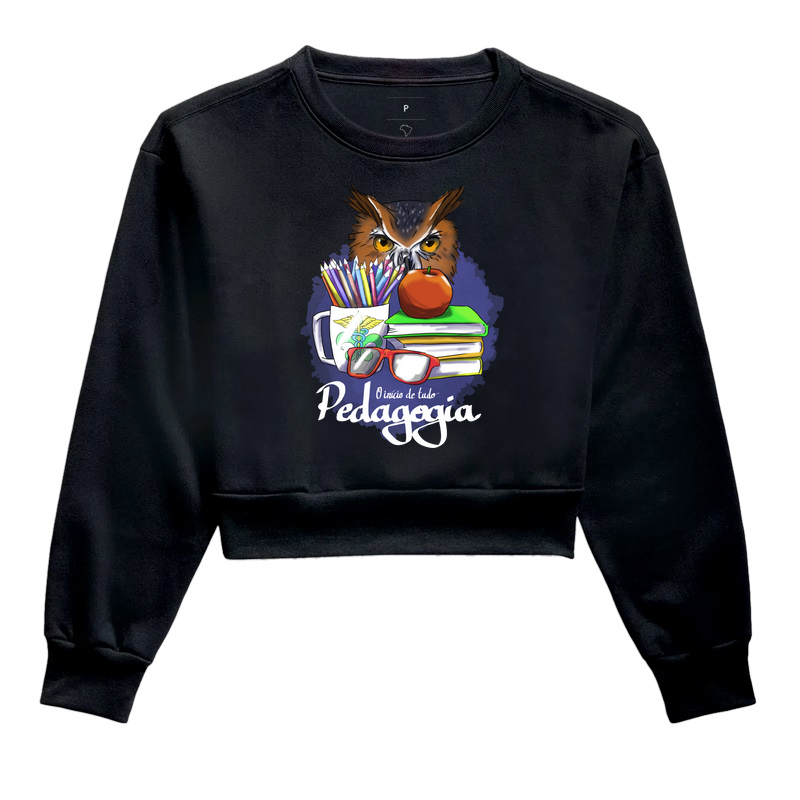Pedagogia 