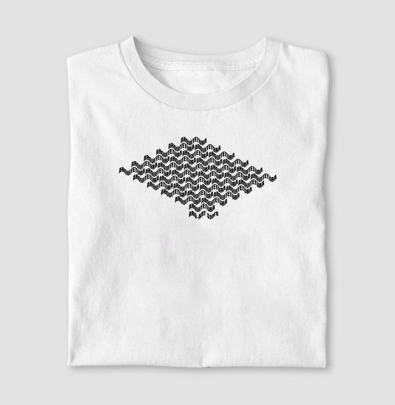 Arquitetura na onda II