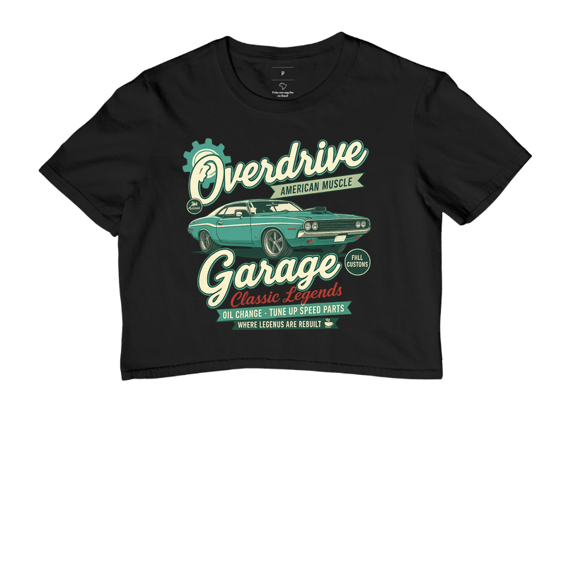 overdrive-hot-rod-garage-attitude