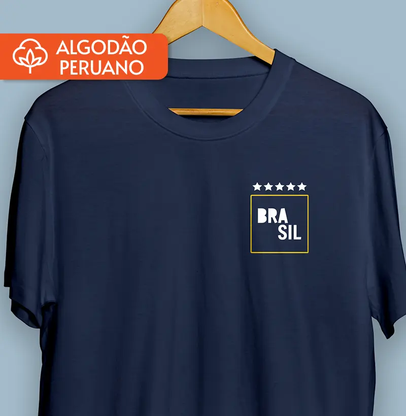 BRA / SIL