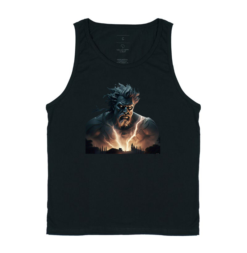 ZEUS