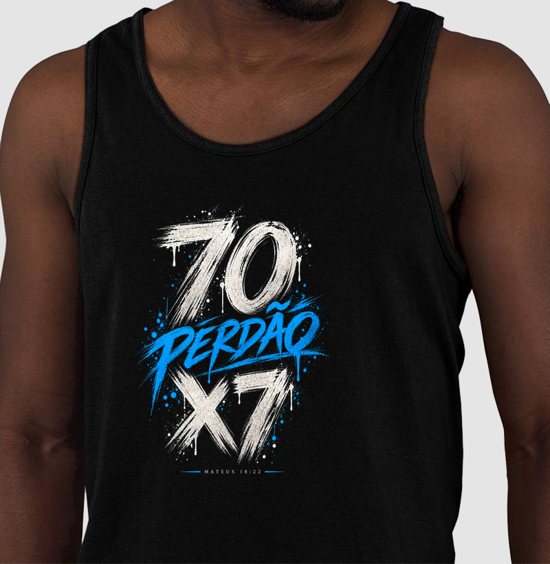 70x7