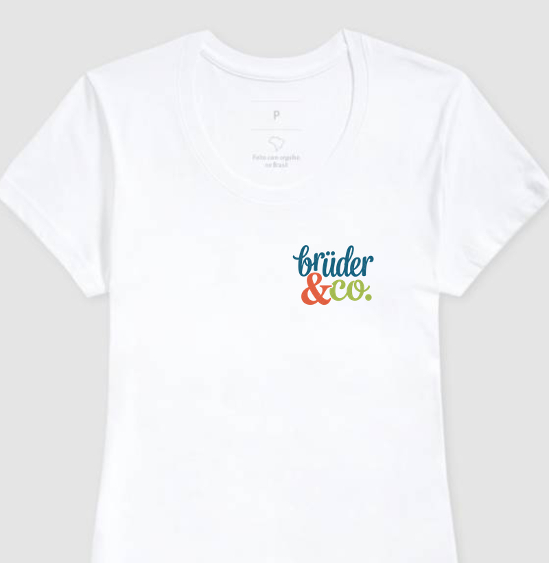 brüder streetwear III