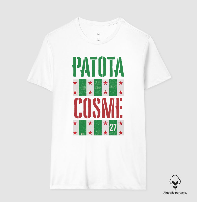 Patota Cosme 27 Maria Patuá