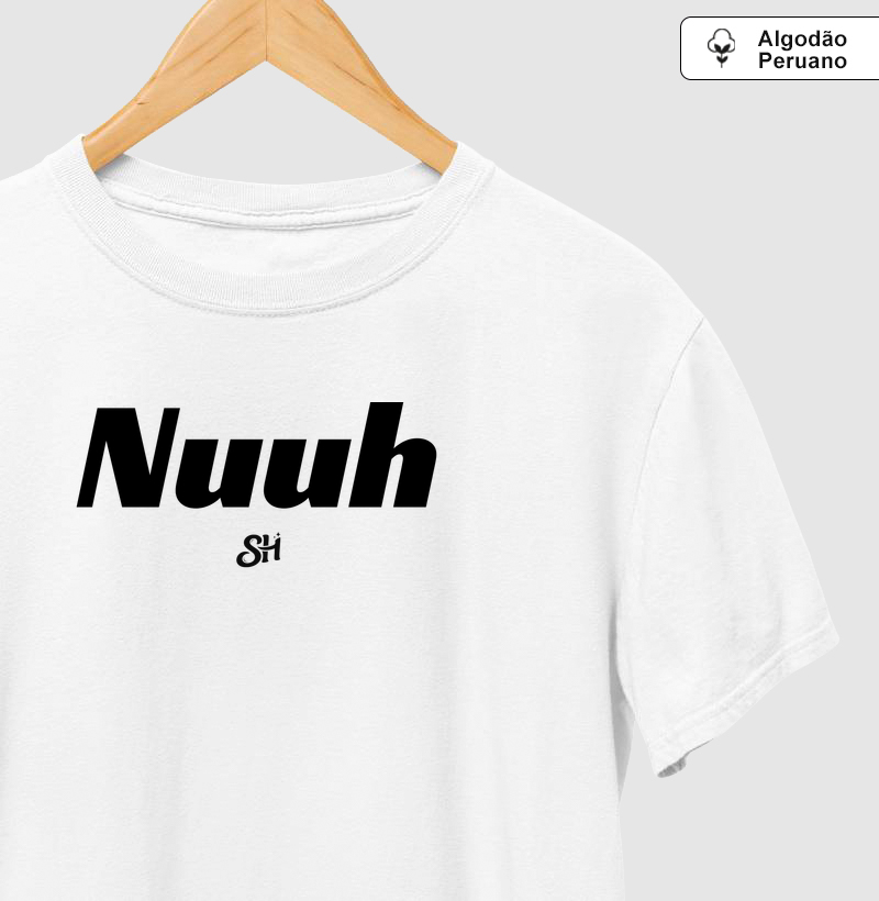 Nuuh