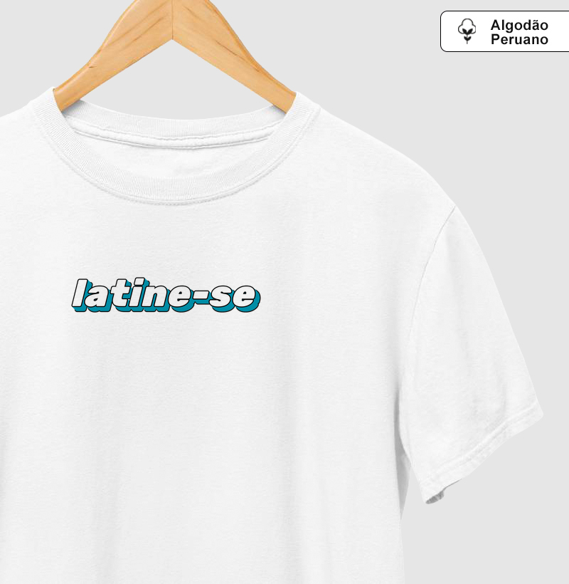 latine-se vivashop