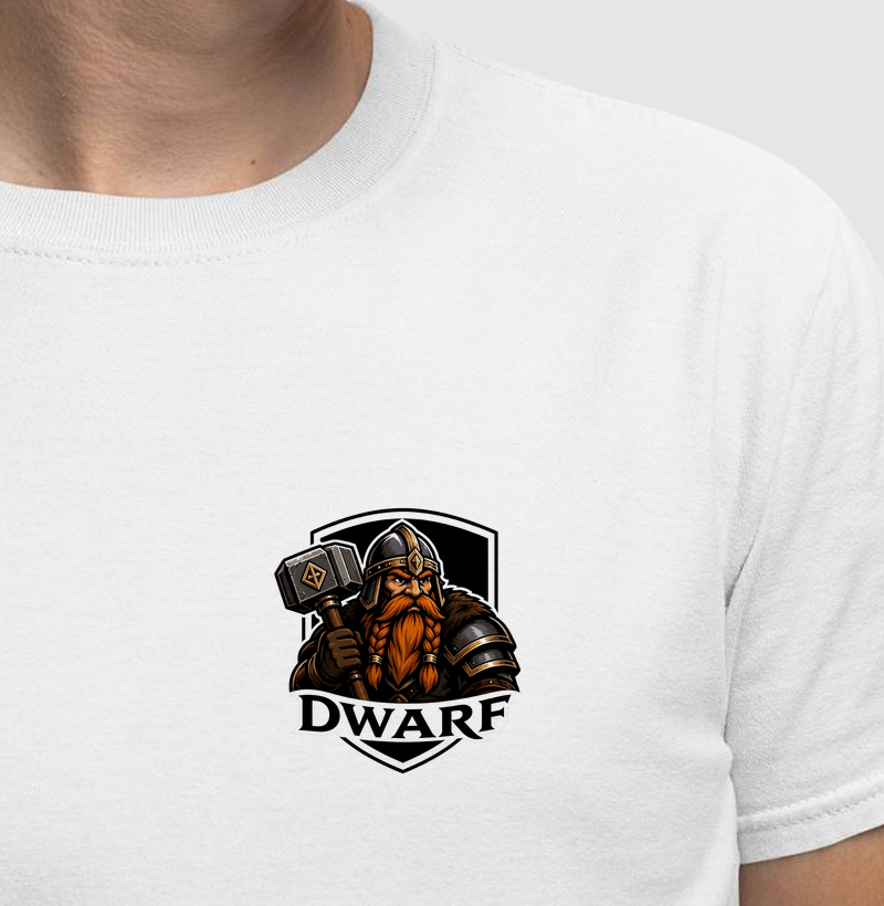 Dwarf