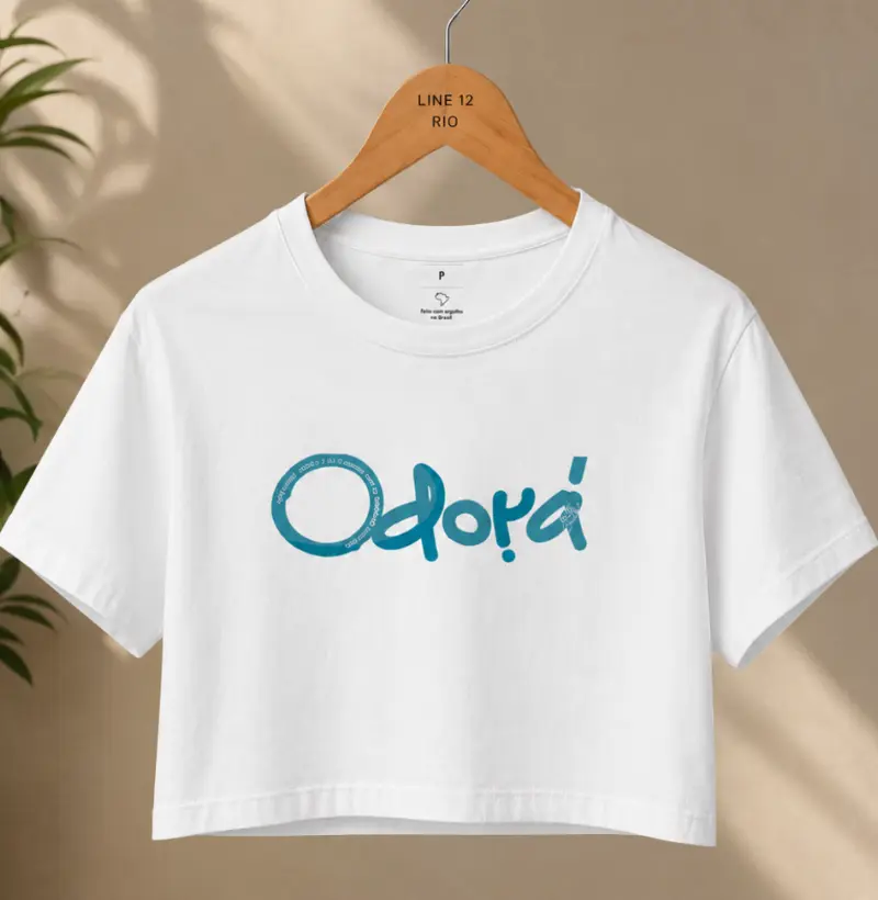Camisa 0