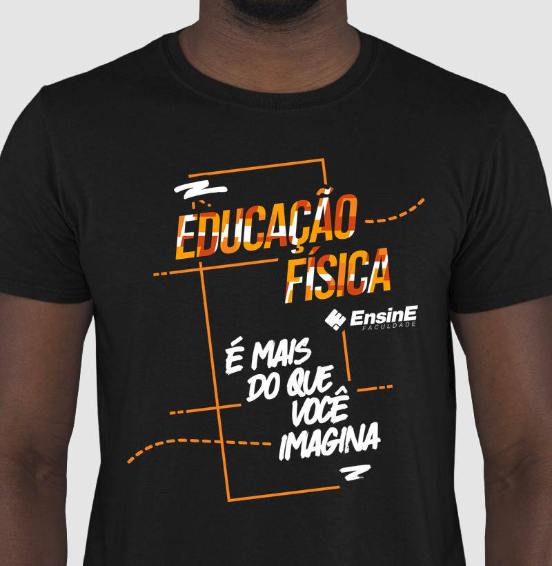 Educação Física