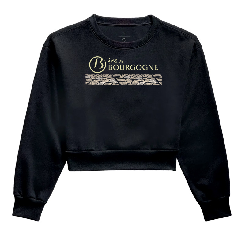 Fã de Bourgogne