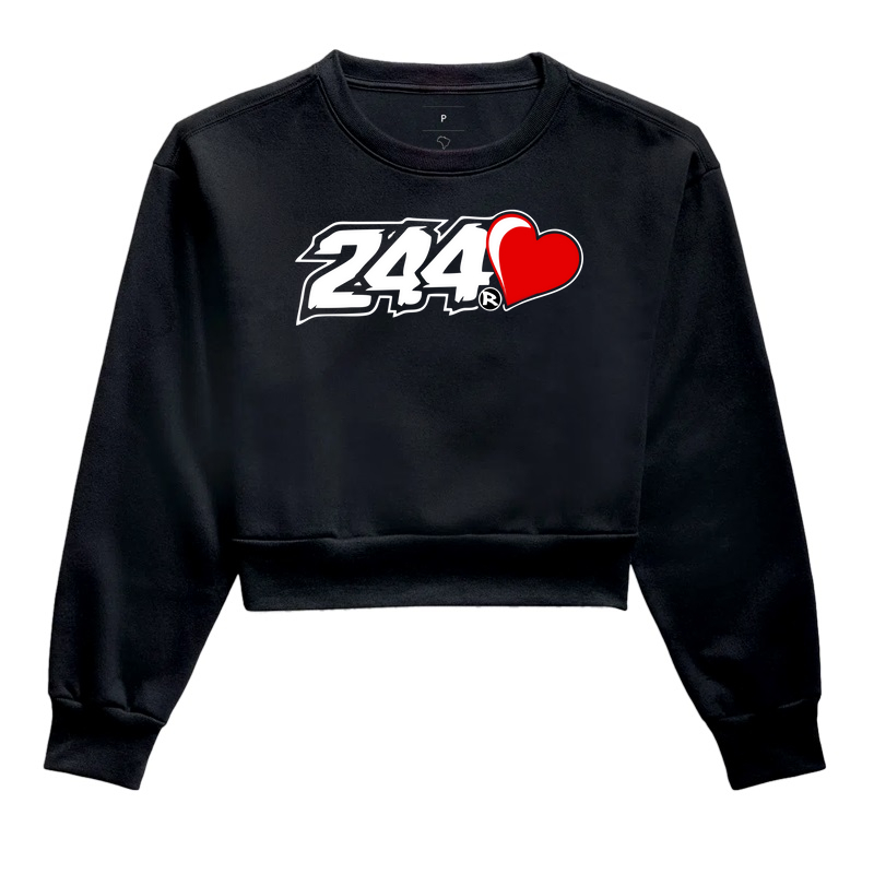 244-Love