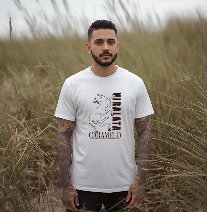 Caramelo