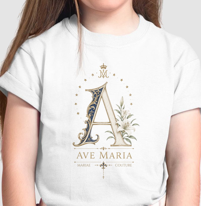 Ave Maria 