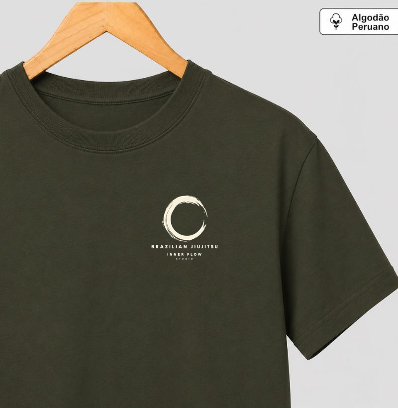 Camisa 0