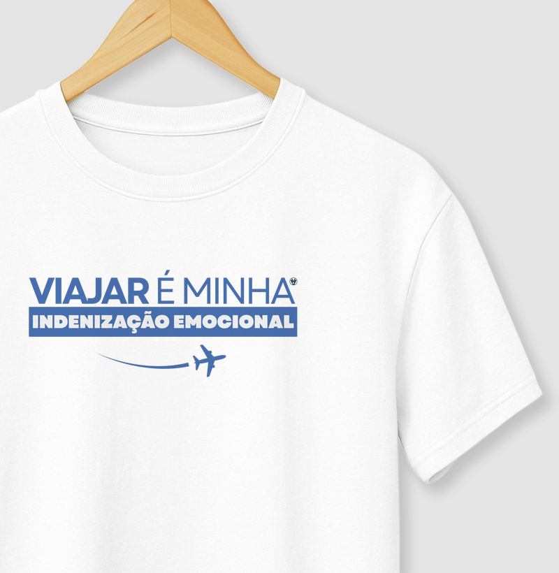 Indenização Emocional