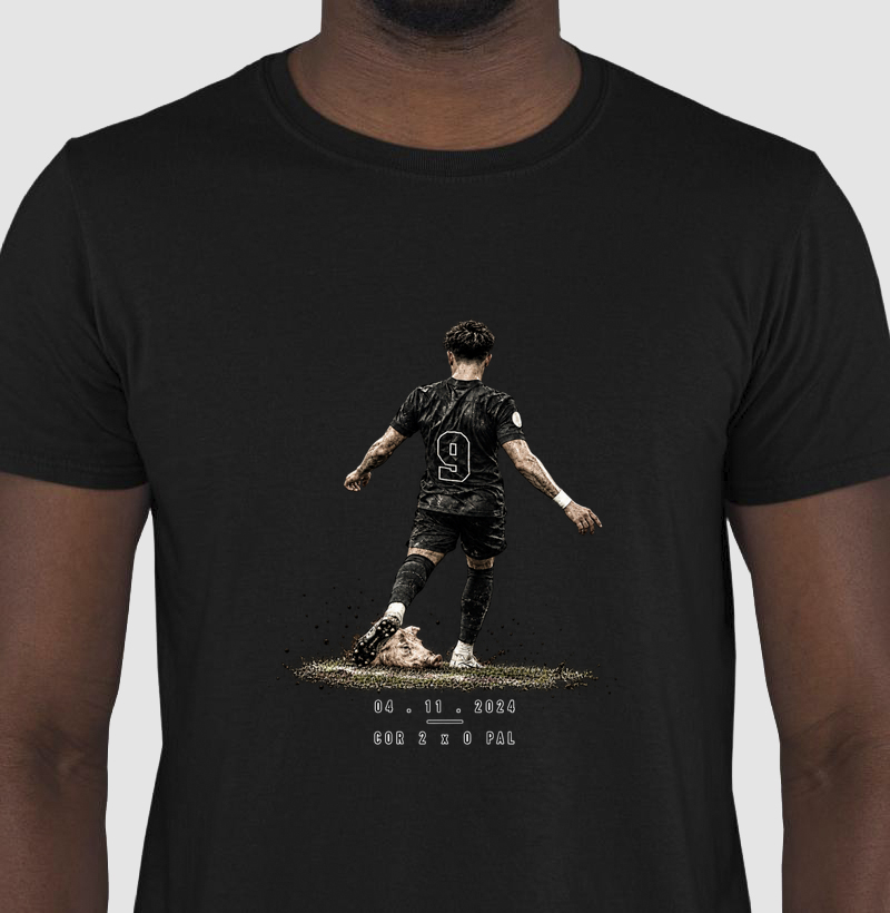 DERBY DA CABEÇA DE PORCO