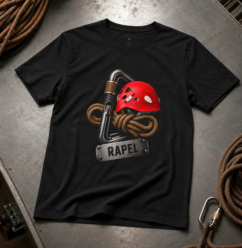 RAPEL 