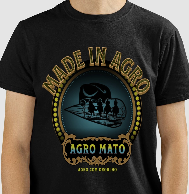 Made In Agro