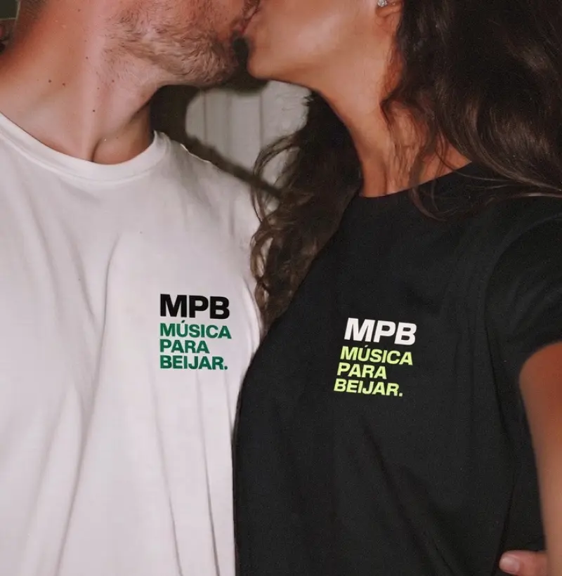 MPB