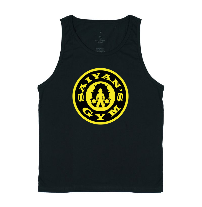 Sayan's Gym