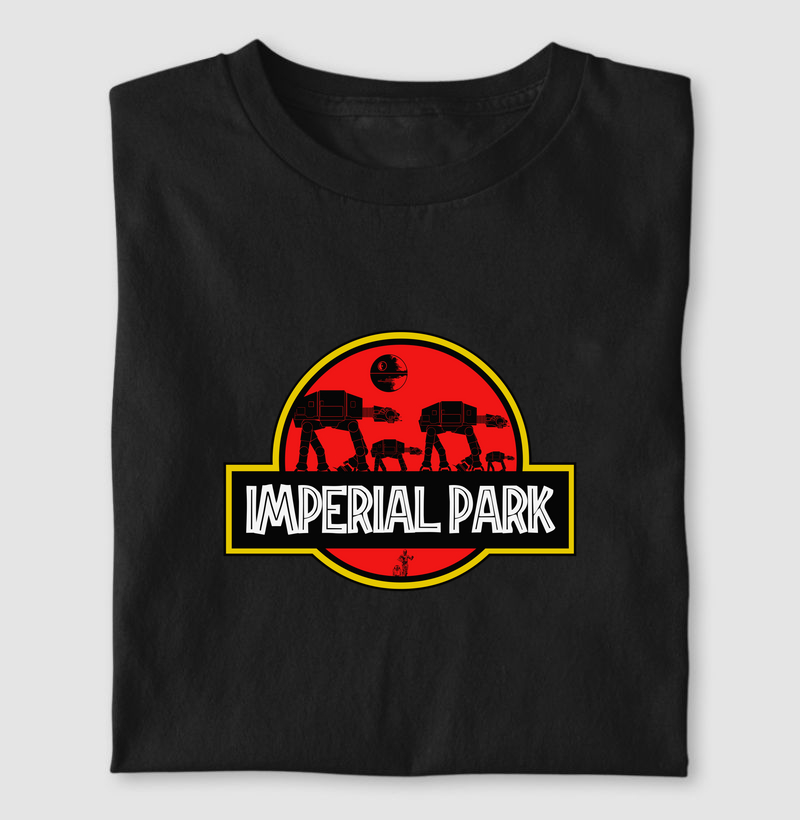 Imperial Park