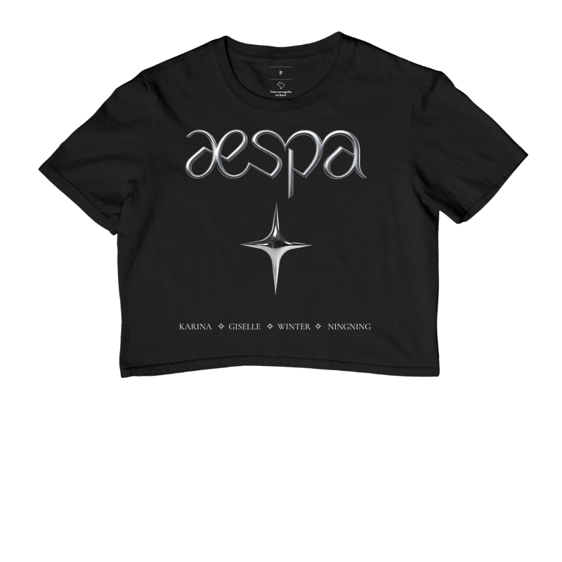 Aespa