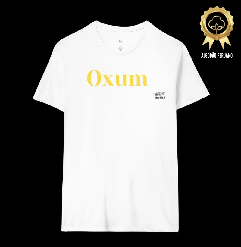Oxum Premium