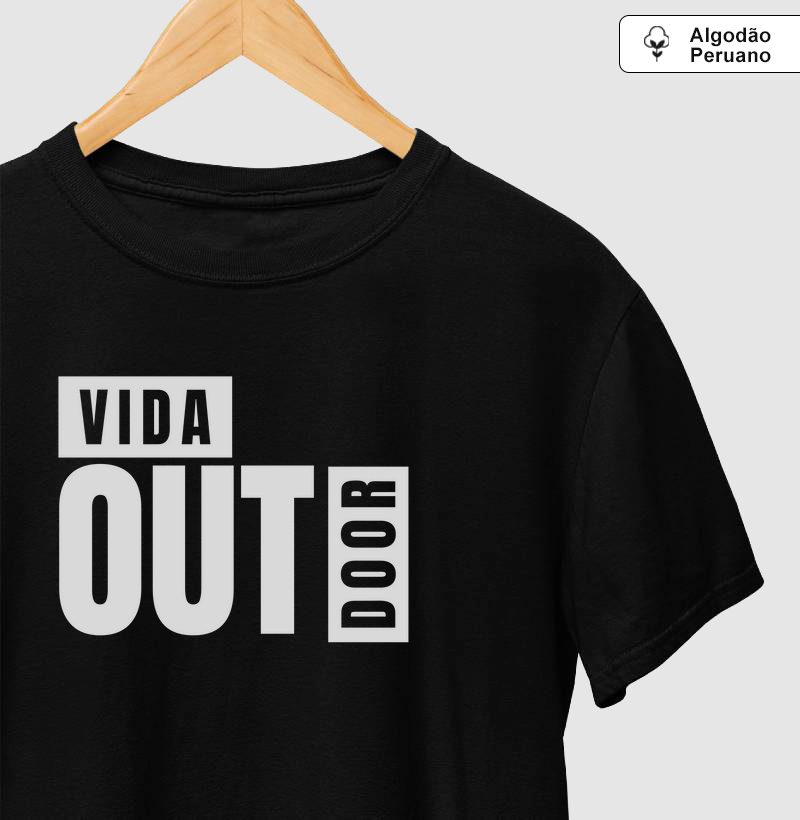 Vida Outdoor