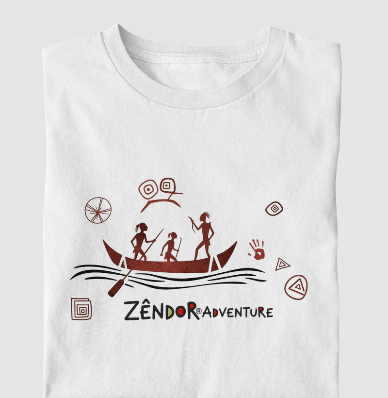 2 Remadores