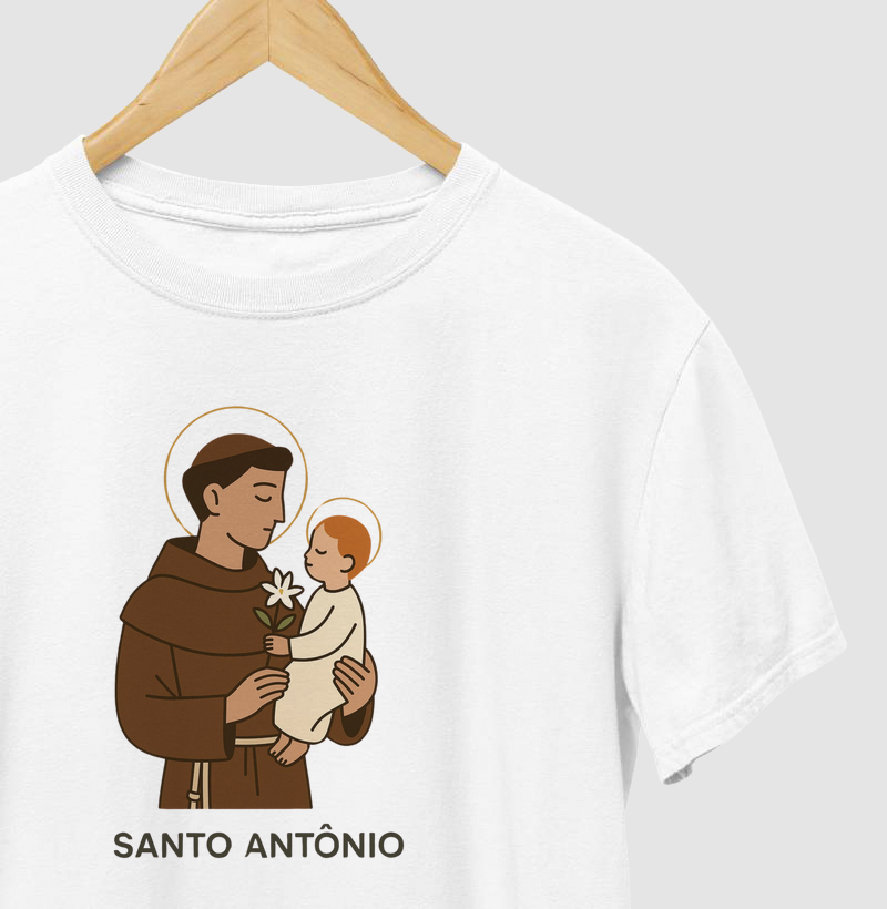 Santo Antônio