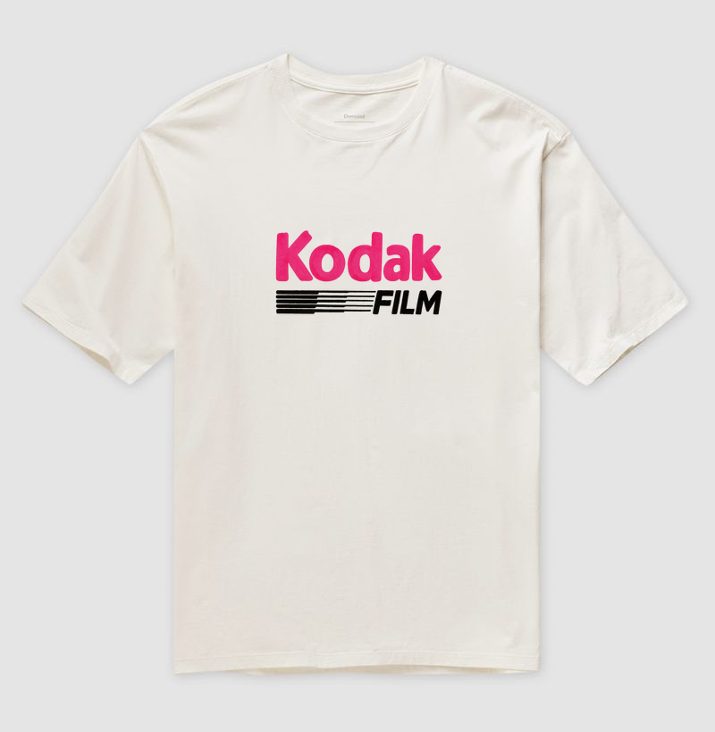 Kodak 